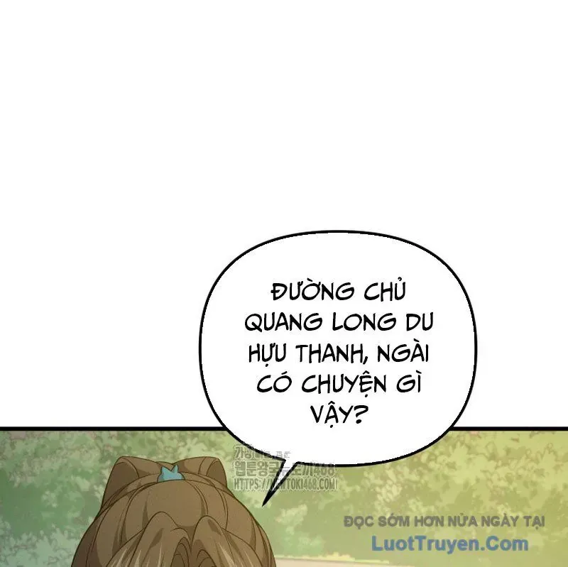 Võ Thần Tái Sinh - Chapter 45 - Page 103