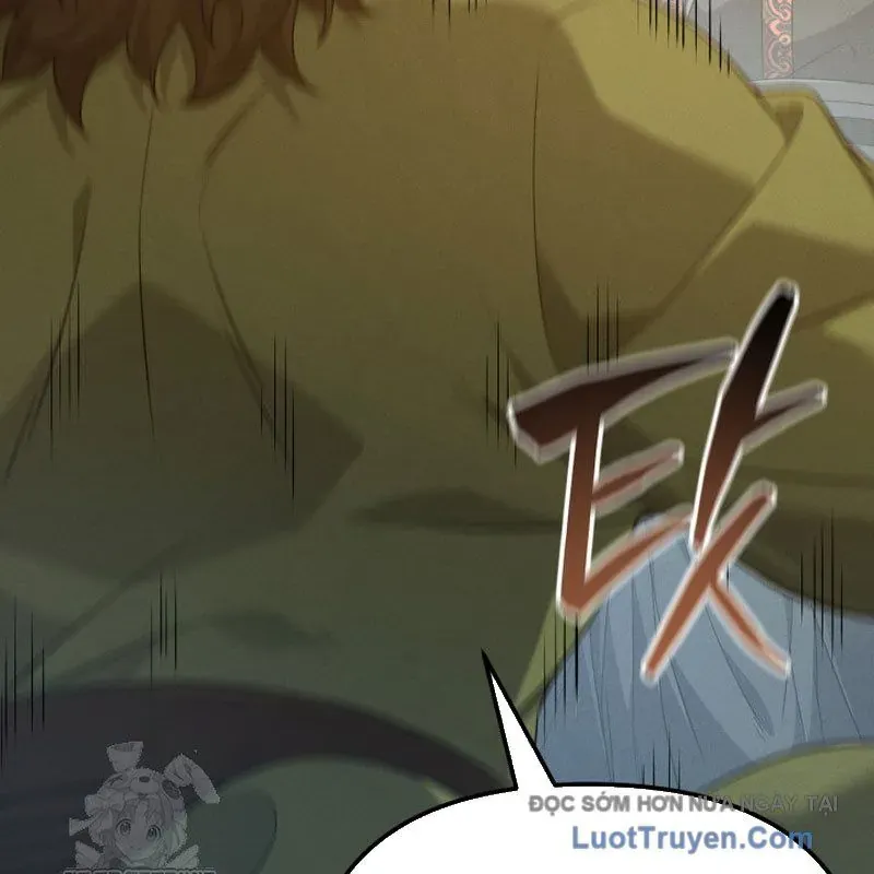 Võ Thần Tái Sinh - Chapter 45 - Page 108