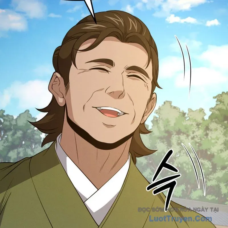 Võ Thần Tái Sinh - Chapter 45 - Page 110