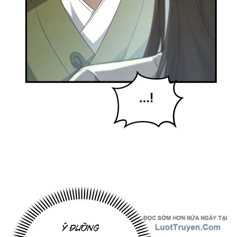 Võ Thần Tái Sinh - Chapter 45 - Page 116