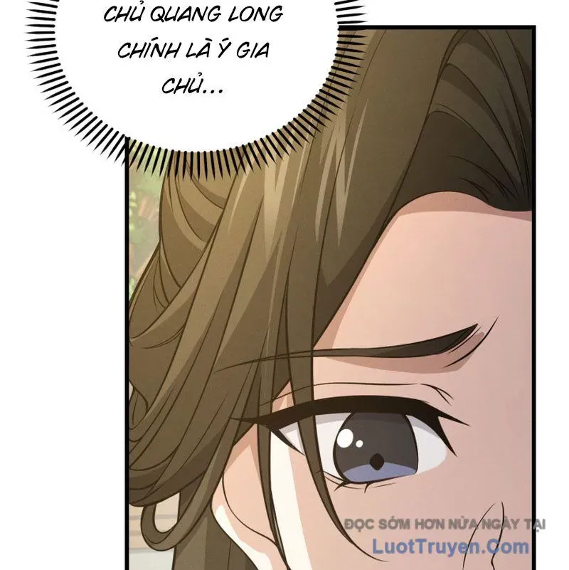 Võ Thần Tái Sinh - Chapter 45 - Page 117