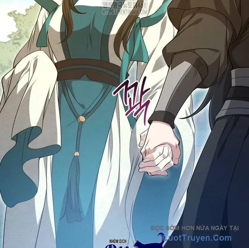 Võ Thần Tái Sinh - Chapter 45 - Page 120