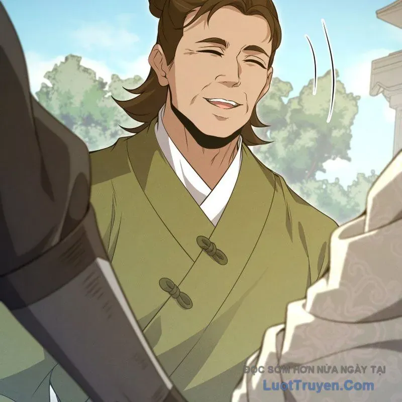 Võ Thần Tái Sinh - Chapter 45 - Page 122