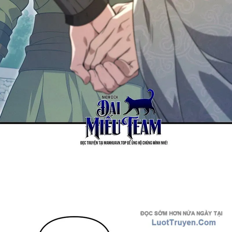 Võ Thần Tái Sinh - Chapter 45 - Page 123