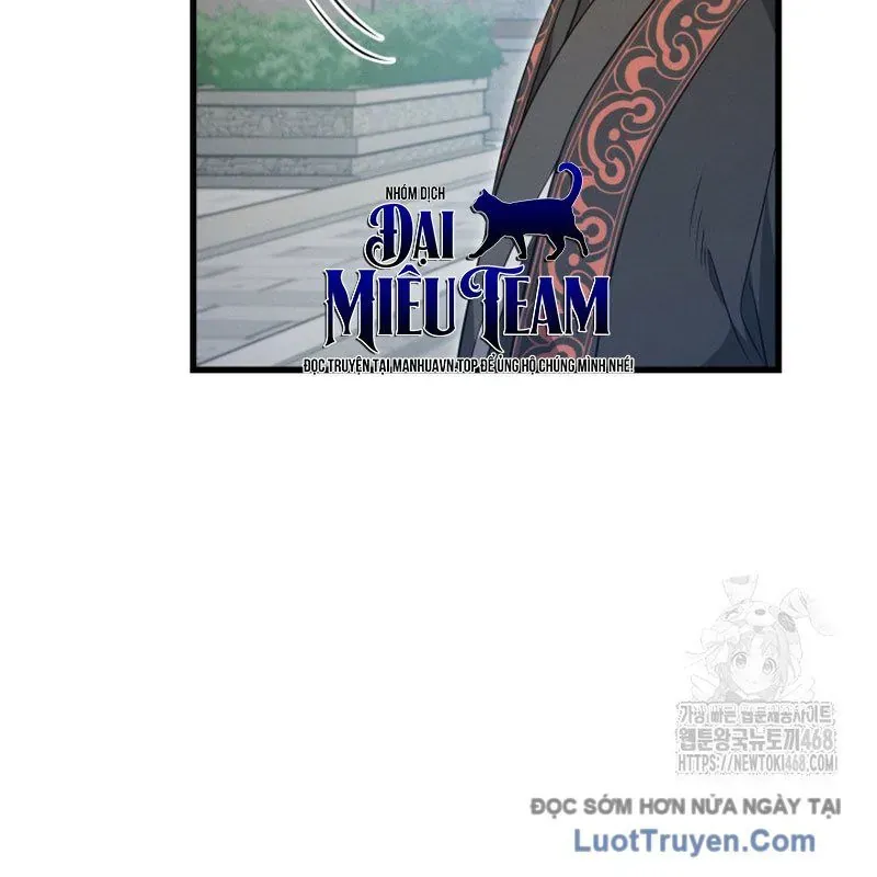 Võ Thần Tái Sinh - Chapter 45 - Page 125