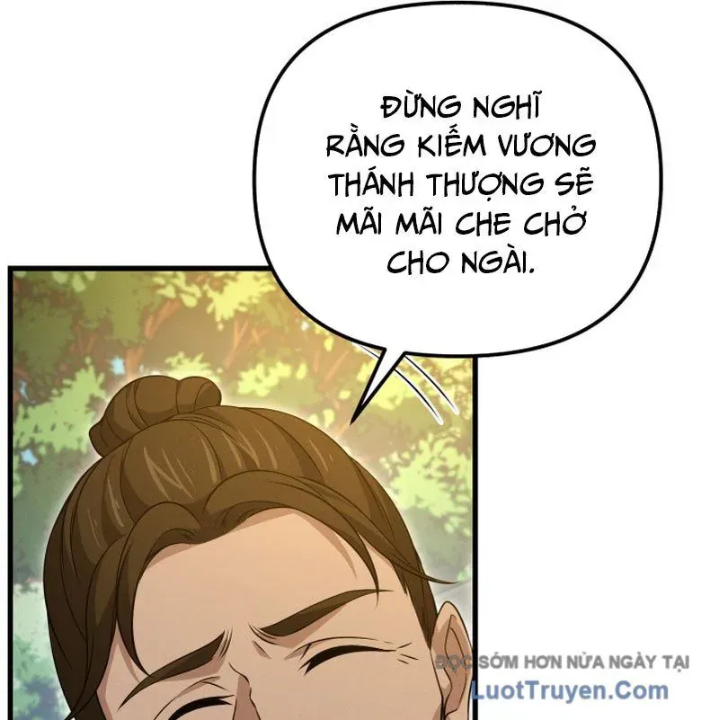 Võ Thần Tái Sinh - Chapter 45 - Page 127