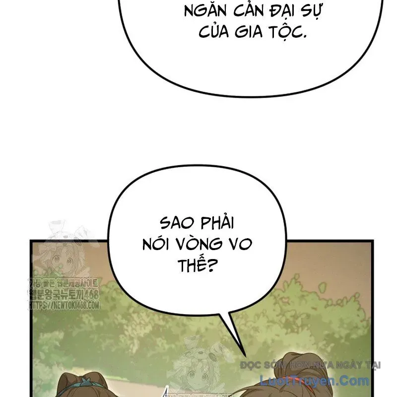 Võ Thần Tái Sinh - Chapter 45 - Page 129