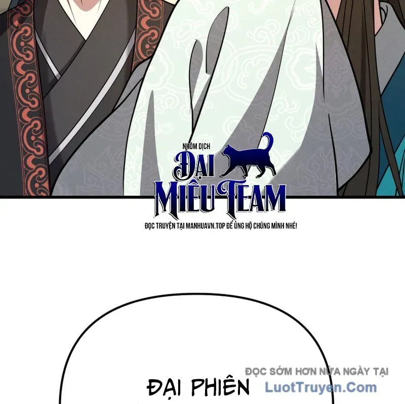 Võ Thần Tái Sinh - Chapter 45 - Page 13