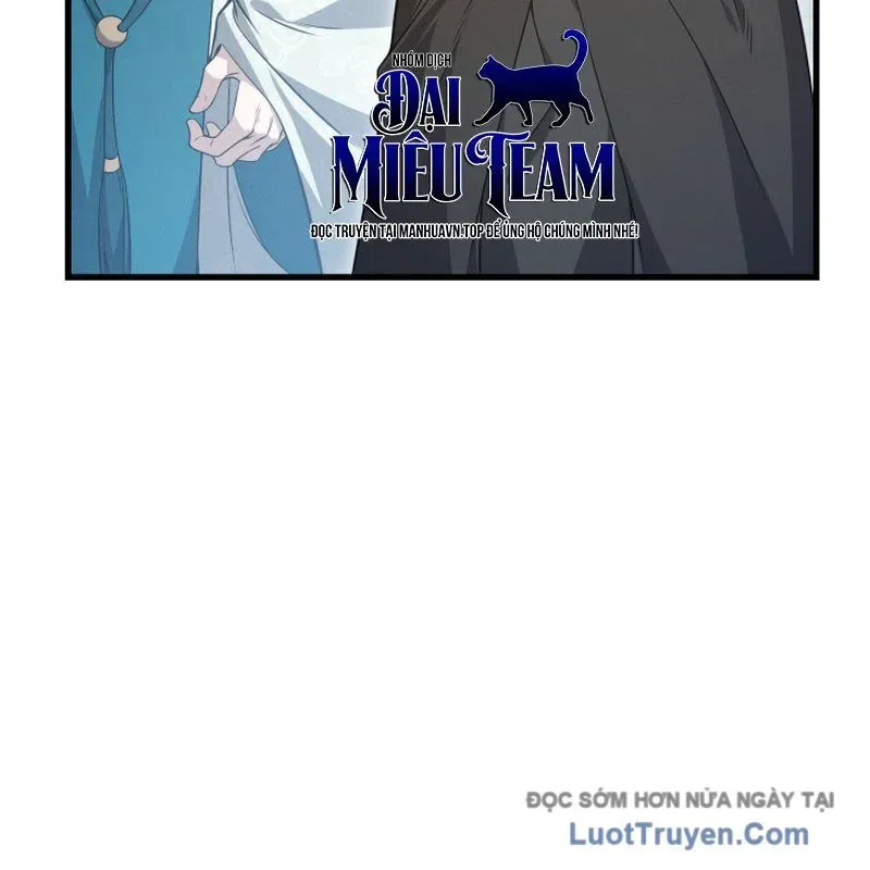 Võ Thần Tái Sinh - Chapter 45 - Page 131