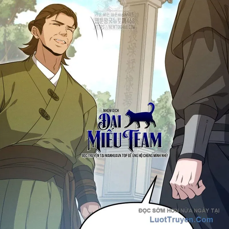 Võ Thần Tái Sinh - Chapter 45 - Page 133