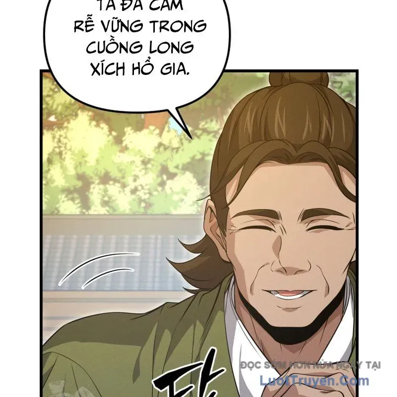 Võ Thần Tái Sinh - Chapter 45 - Page 135