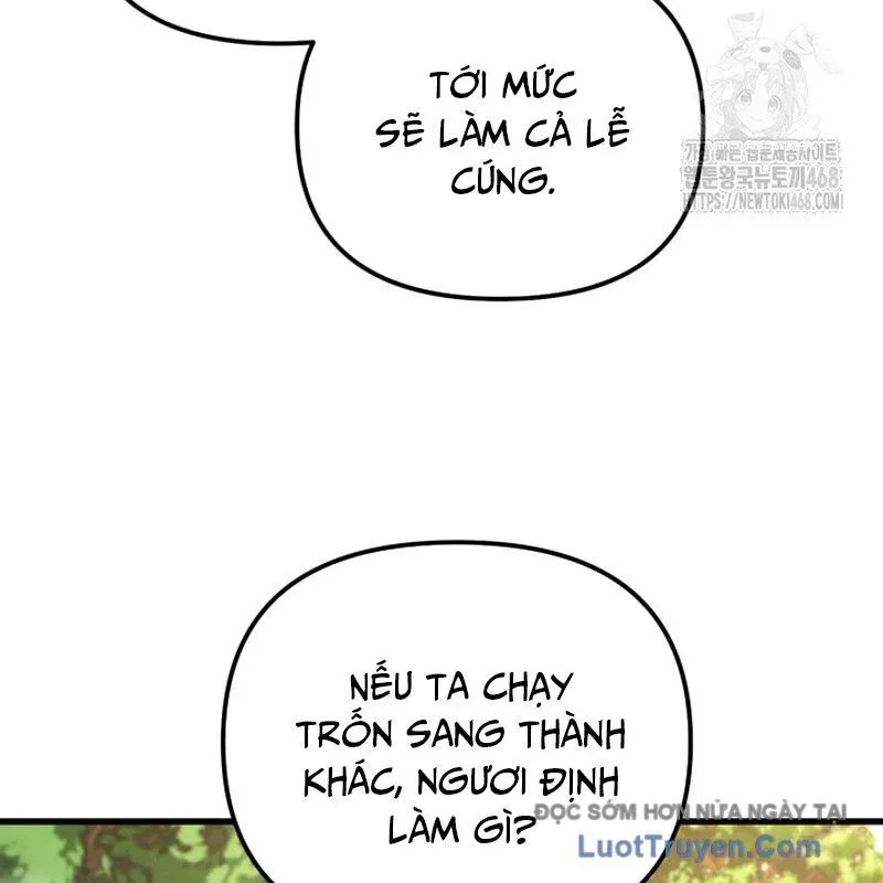 Võ Thần Tái Sinh - Chapter 45 - Page 139