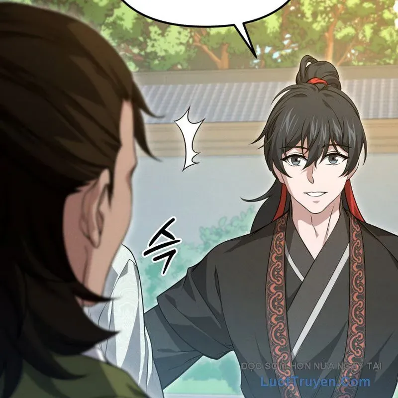 Võ Thần Tái Sinh - Chapter 45 - Page 140