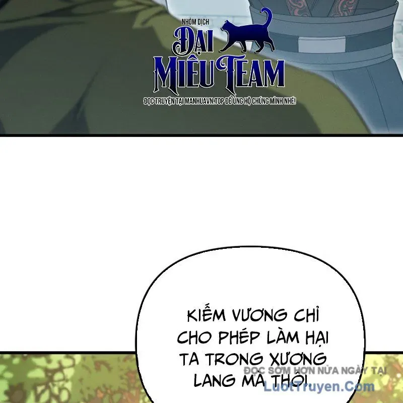 Võ Thần Tái Sinh - Chapter 45 - Page 141