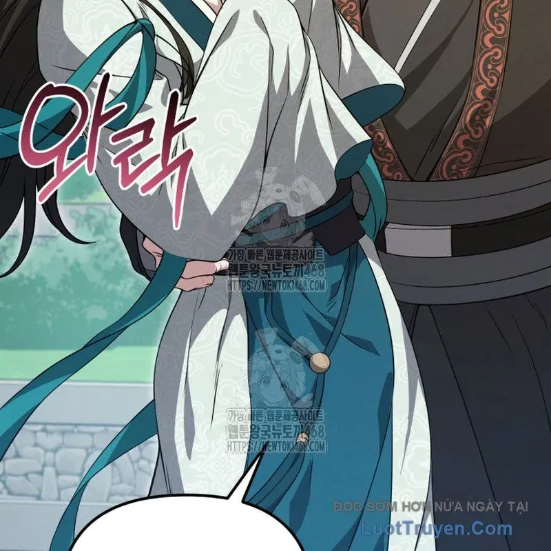 Võ Thần Tái Sinh - Chapter 45 - Page 143