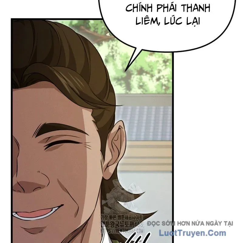 Võ Thần Tái Sinh - Chapter 45 - Page 145