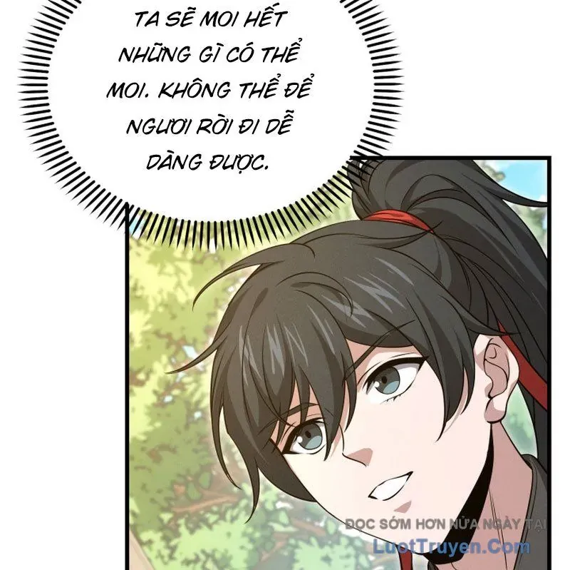 Võ Thần Tái Sinh - Chapter 45 - Page 147
