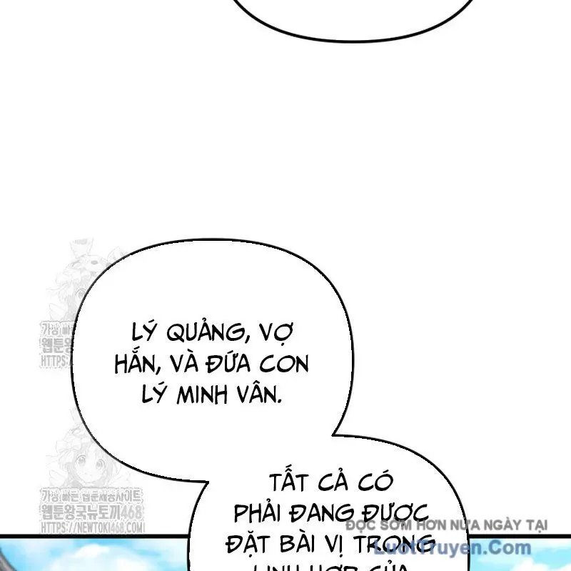 Võ Thần Tái Sinh - Chapter 45 - Page 149