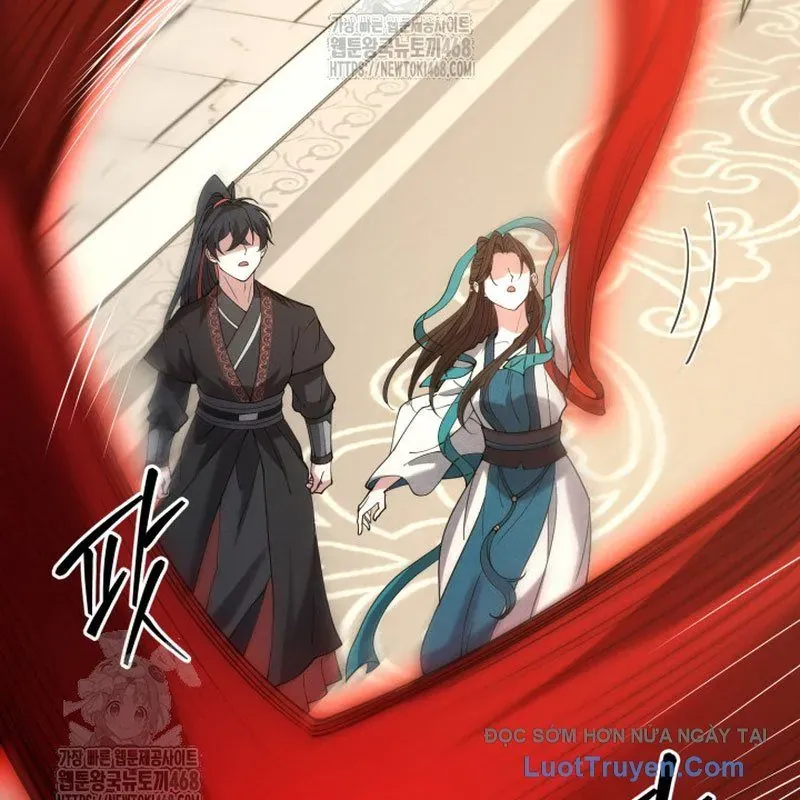 Võ Thần Tái Sinh - Chapter 45 - Page 15