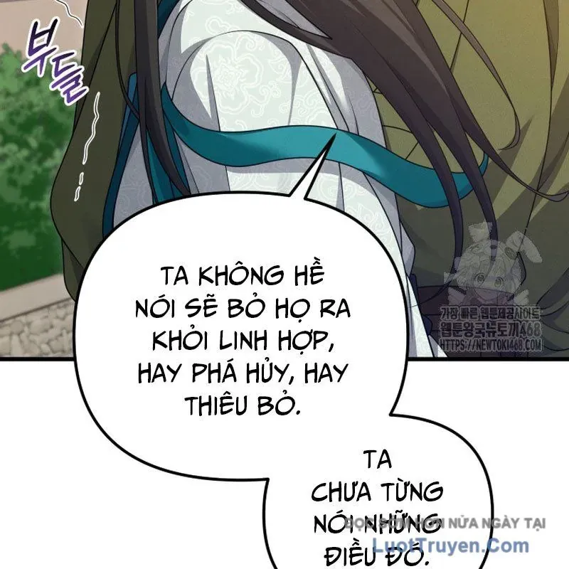 Võ Thần Tái Sinh - Chapter 45 - Page 156