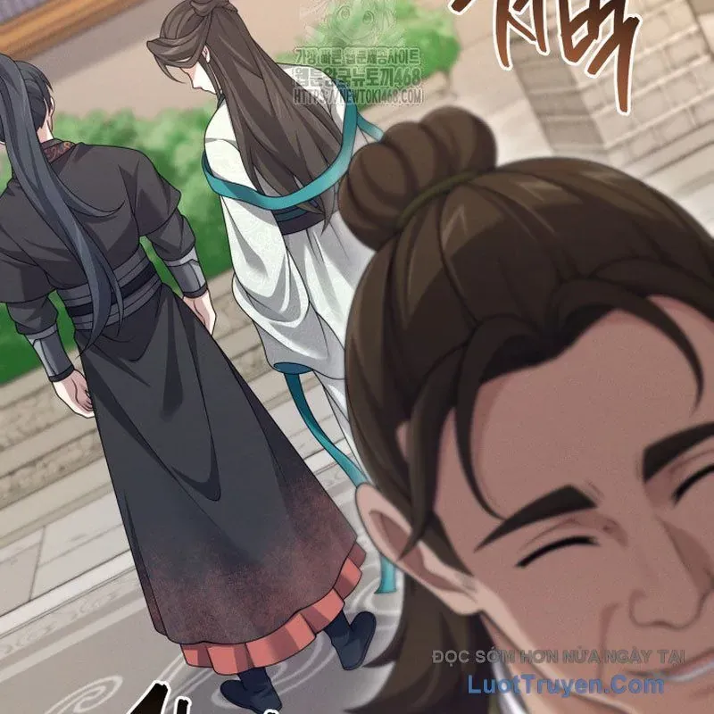 Võ Thần Tái Sinh - Chapter 45 - Page 158