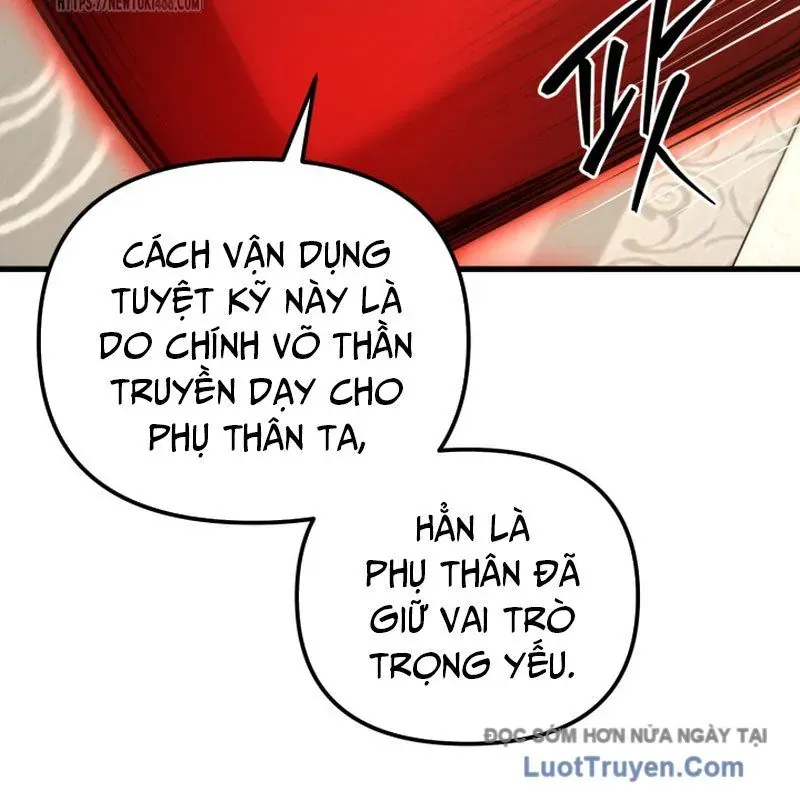 Võ Thần Tái Sinh - Chapter 45 - Page 16