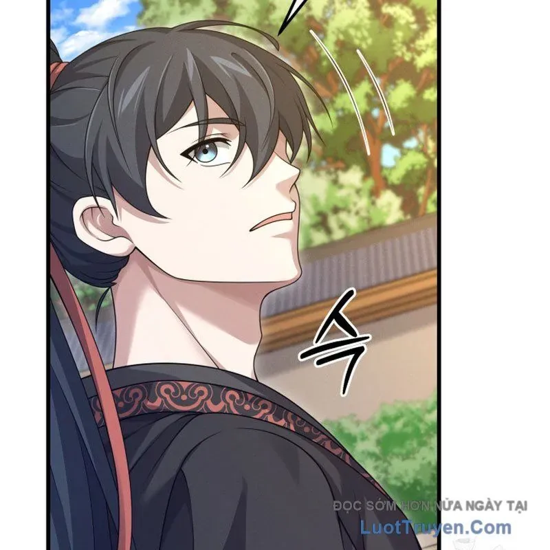 Võ Thần Tái Sinh - Chapter 45 - Page 160