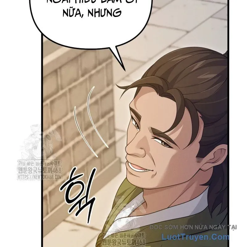 Võ Thần Tái Sinh - Chapter 45 - Page 162
