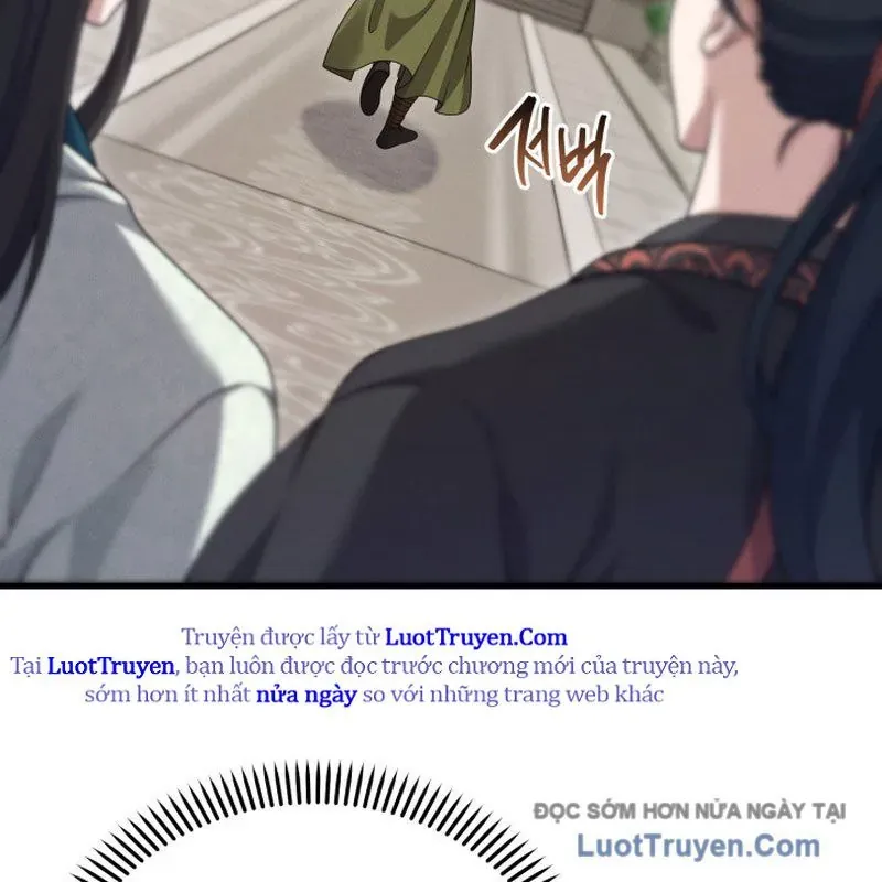 Võ Thần Tái Sinh - Chapter 45 - Page 166