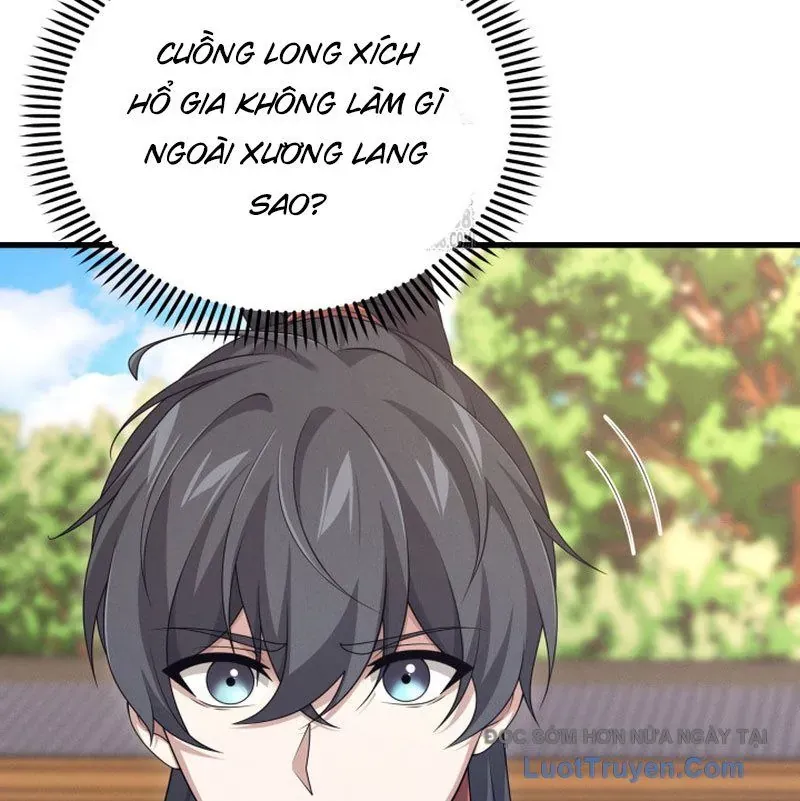 Võ Thần Tái Sinh - Chapter 45 - Page 167