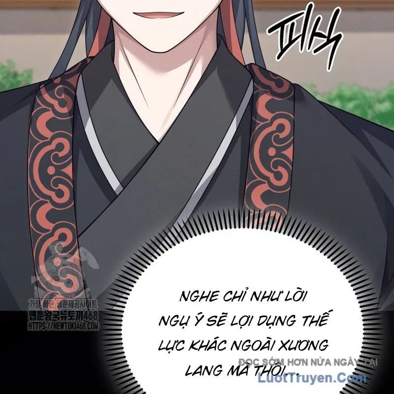 Võ Thần Tái Sinh - Chapter 45 - Page 168