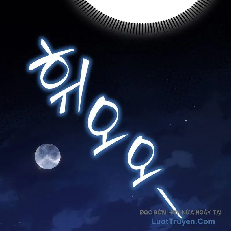 Võ Thần Tái Sinh - Chapter 45 - Page 169