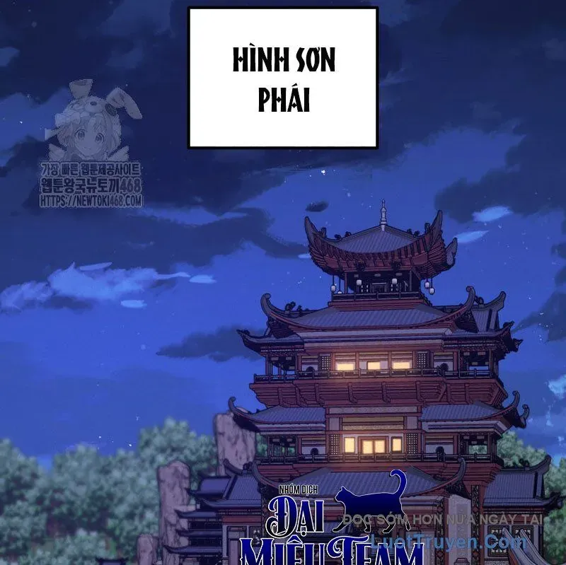 Võ Thần Tái Sinh - Chapter 45 - Page 170