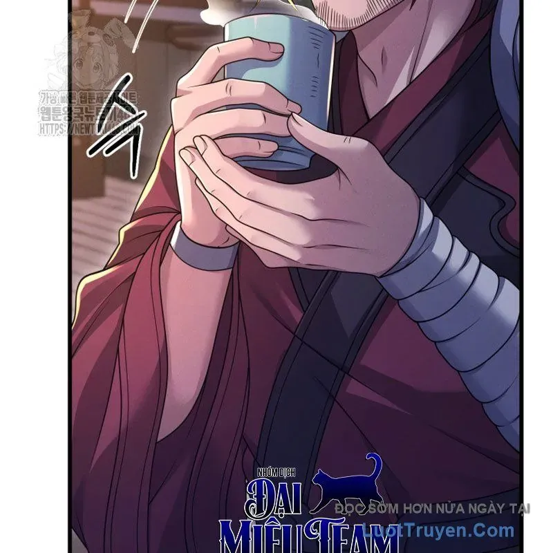 Võ Thần Tái Sinh - Chapter 45 - Page 175