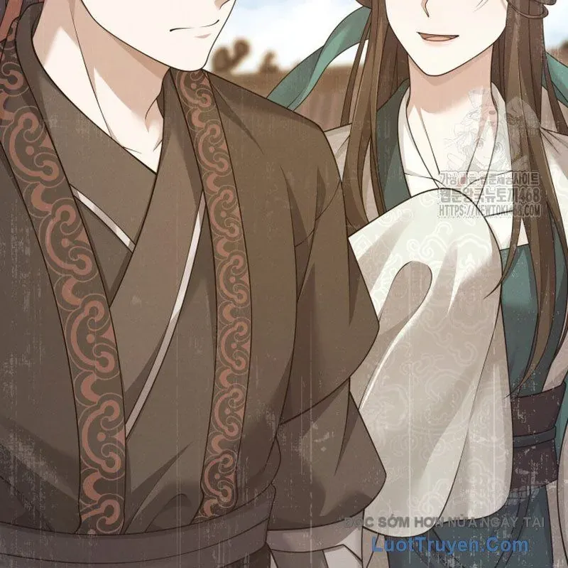 Võ Thần Tái Sinh - Chapter 45 - Page 178