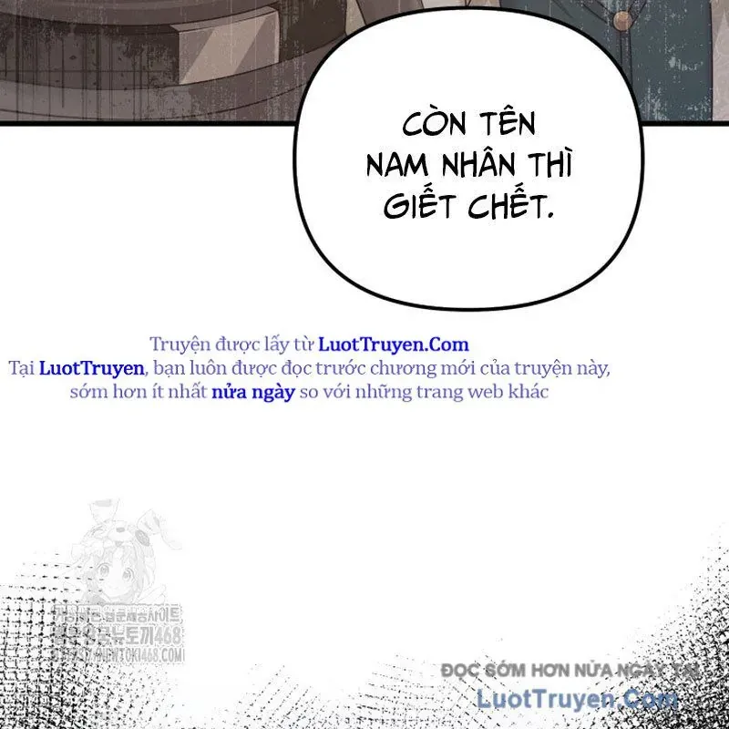 Võ Thần Tái Sinh - Chapter 45 - Page 179