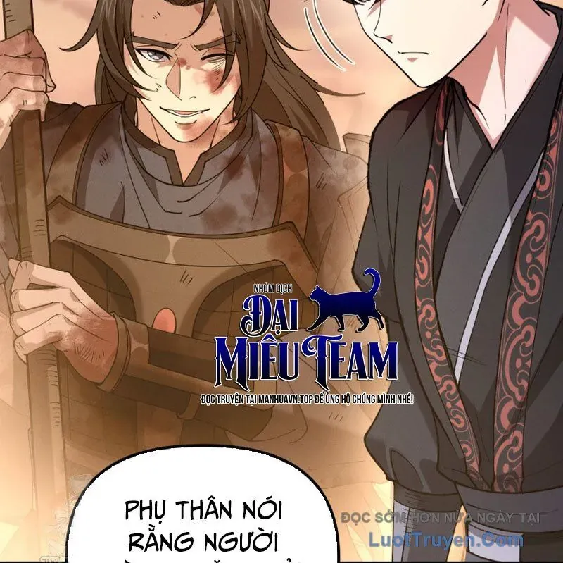 Võ Thần Tái Sinh - Chapter 45 - Page 18