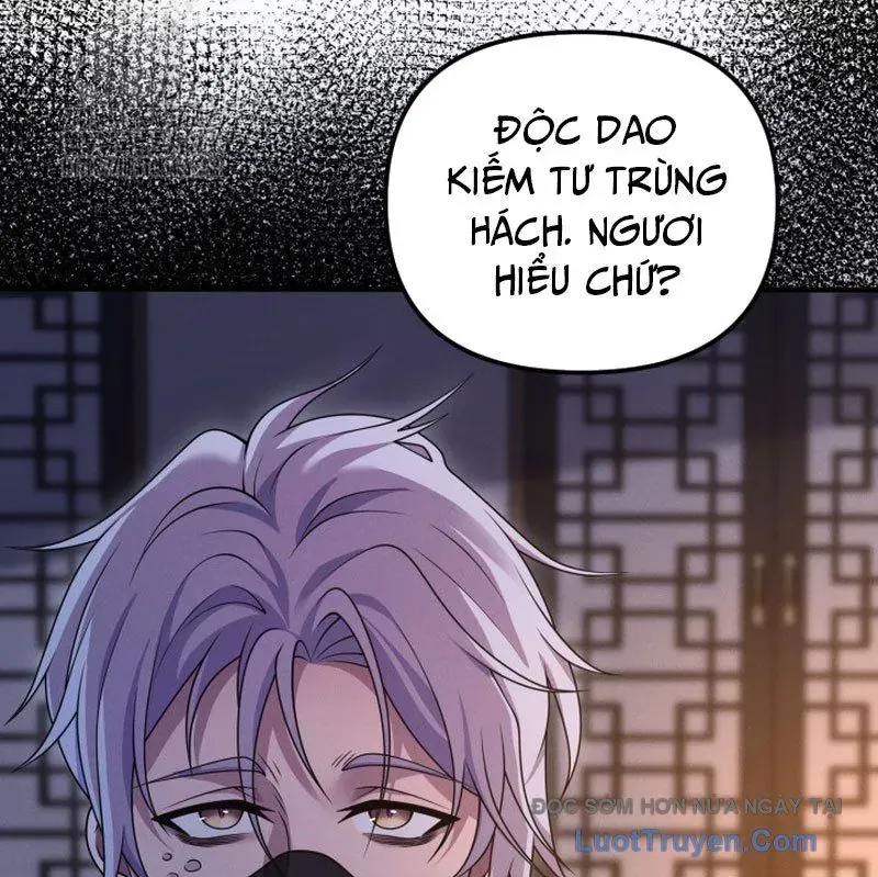 Võ Thần Tái Sinh - Chapter 45 - Page 180