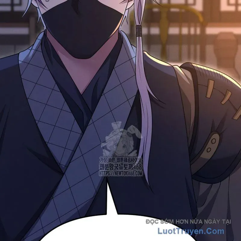 Võ Thần Tái Sinh - Chapter 45 - Page 181