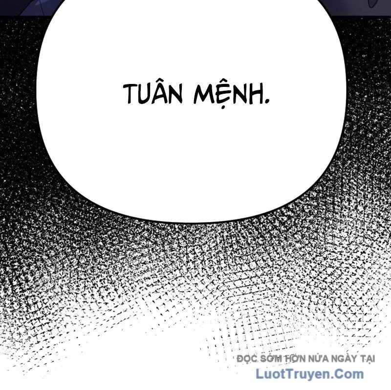 Võ Thần Tái Sinh - Chapter 45 - Page 182