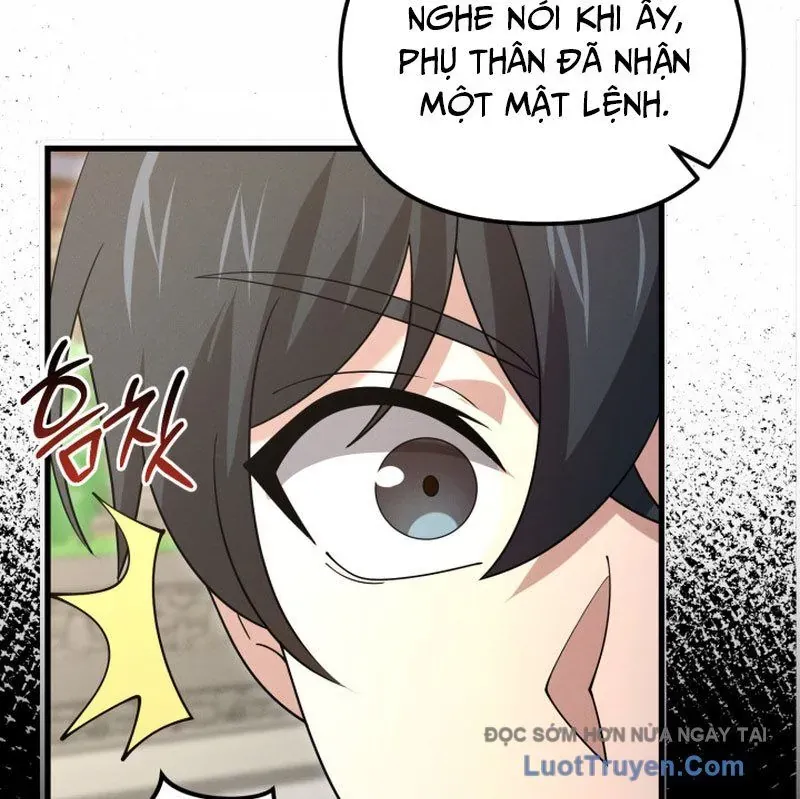 Võ Thần Tái Sinh - Chapter 45 - Page 20