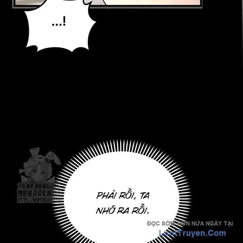 Võ Thần Tái Sinh - Chapter 45 - Page 21