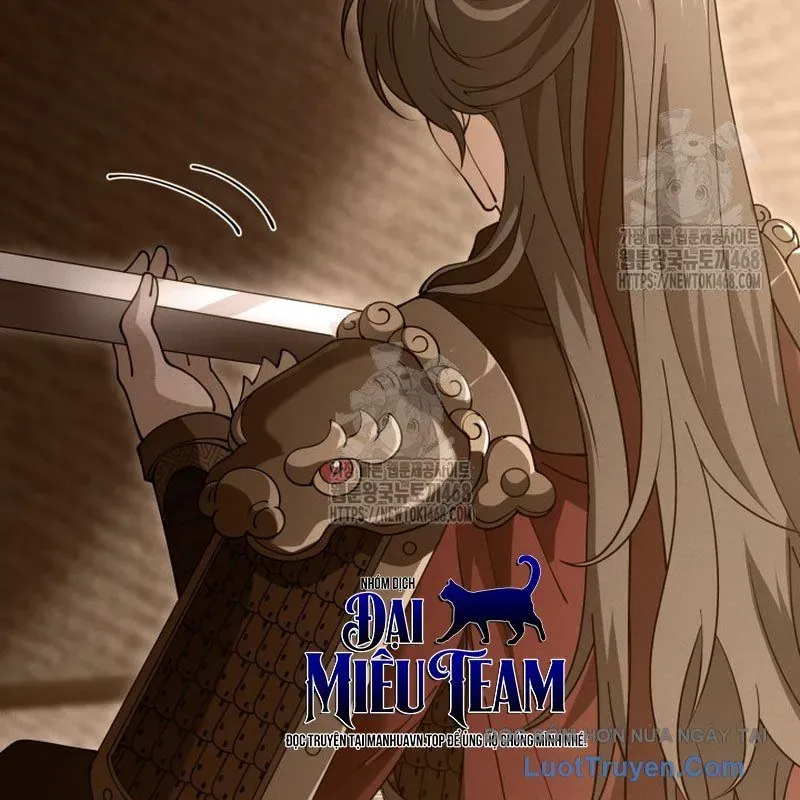 Võ Thần Tái Sinh - Chapter 45 - Page 23