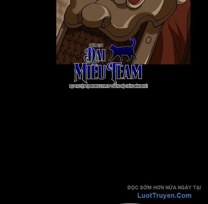 Võ Thần Tái Sinh - Chapter 45 - Page 26