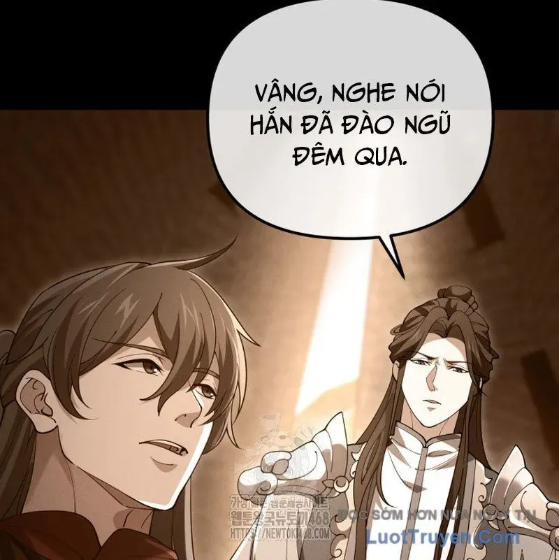 Võ Thần Tái Sinh - Chapter 45 - Page 27