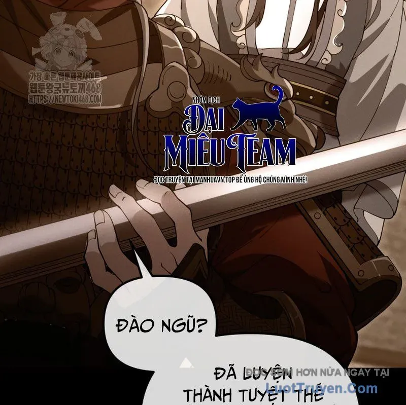 Võ Thần Tái Sinh - Chapter 45 - Page 28