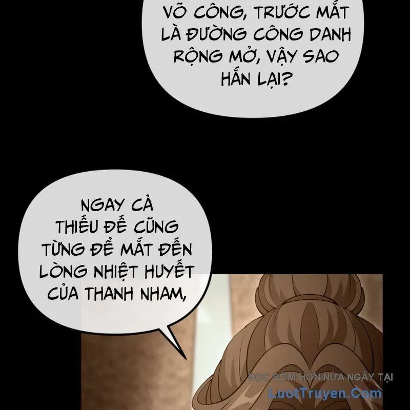 Võ Thần Tái Sinh - Chapter 45 - Page 29