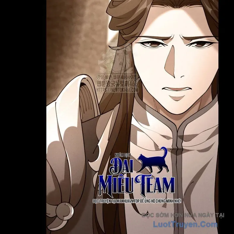 Võ Thần Tái Sinh - Chapter 45 - Page 30