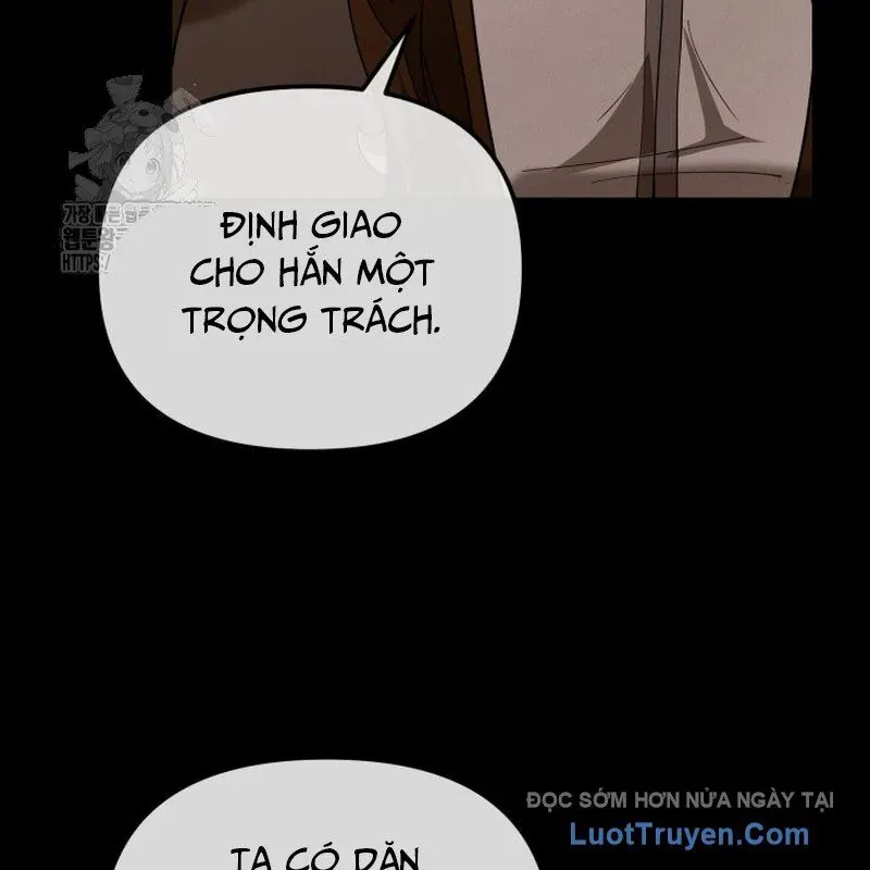 Võ Thần Tái Sinh - Chapter 45 - Page 31