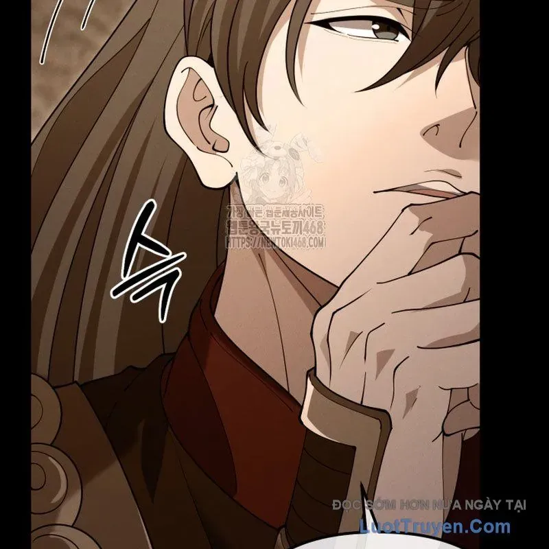 Võ Thần Tái Sinh - Chapter 45 - Page 33